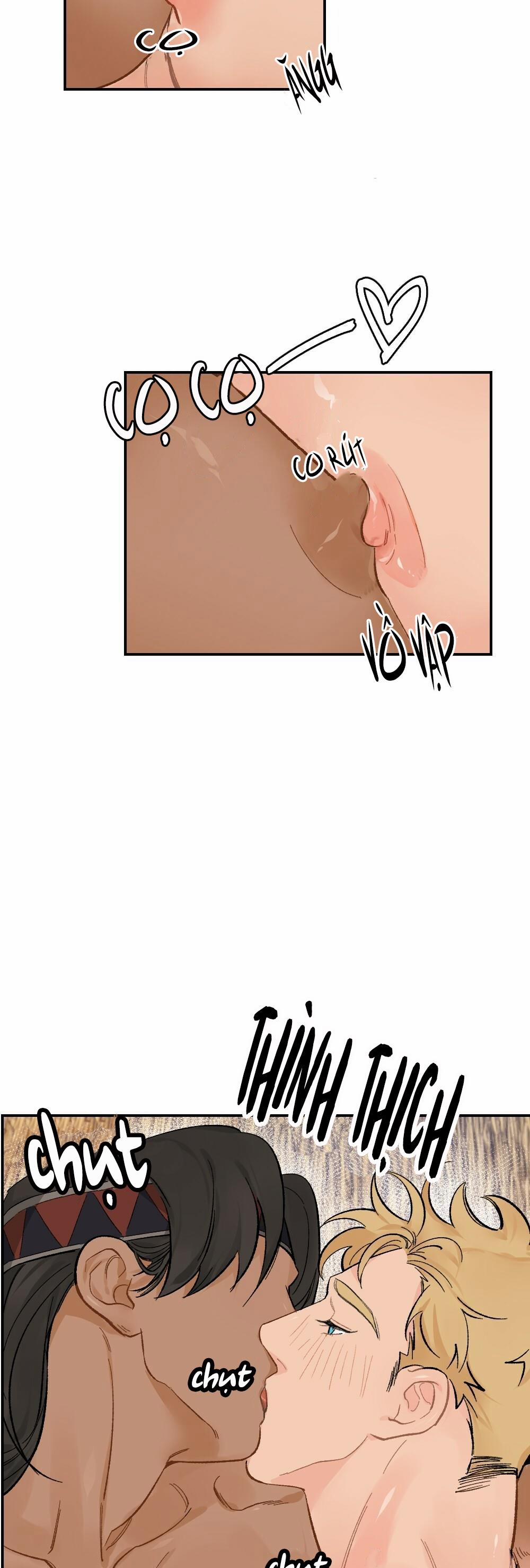 CHĂM SÓC 5 trang 34