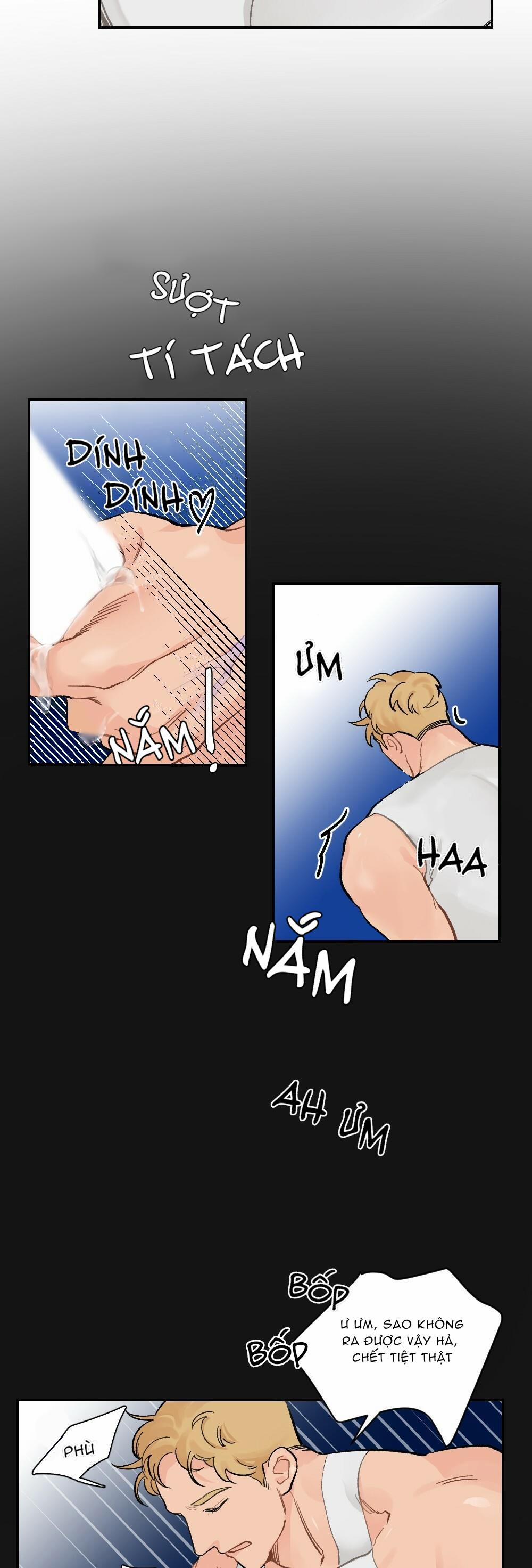 CHĂM SÓC 6 trang 1