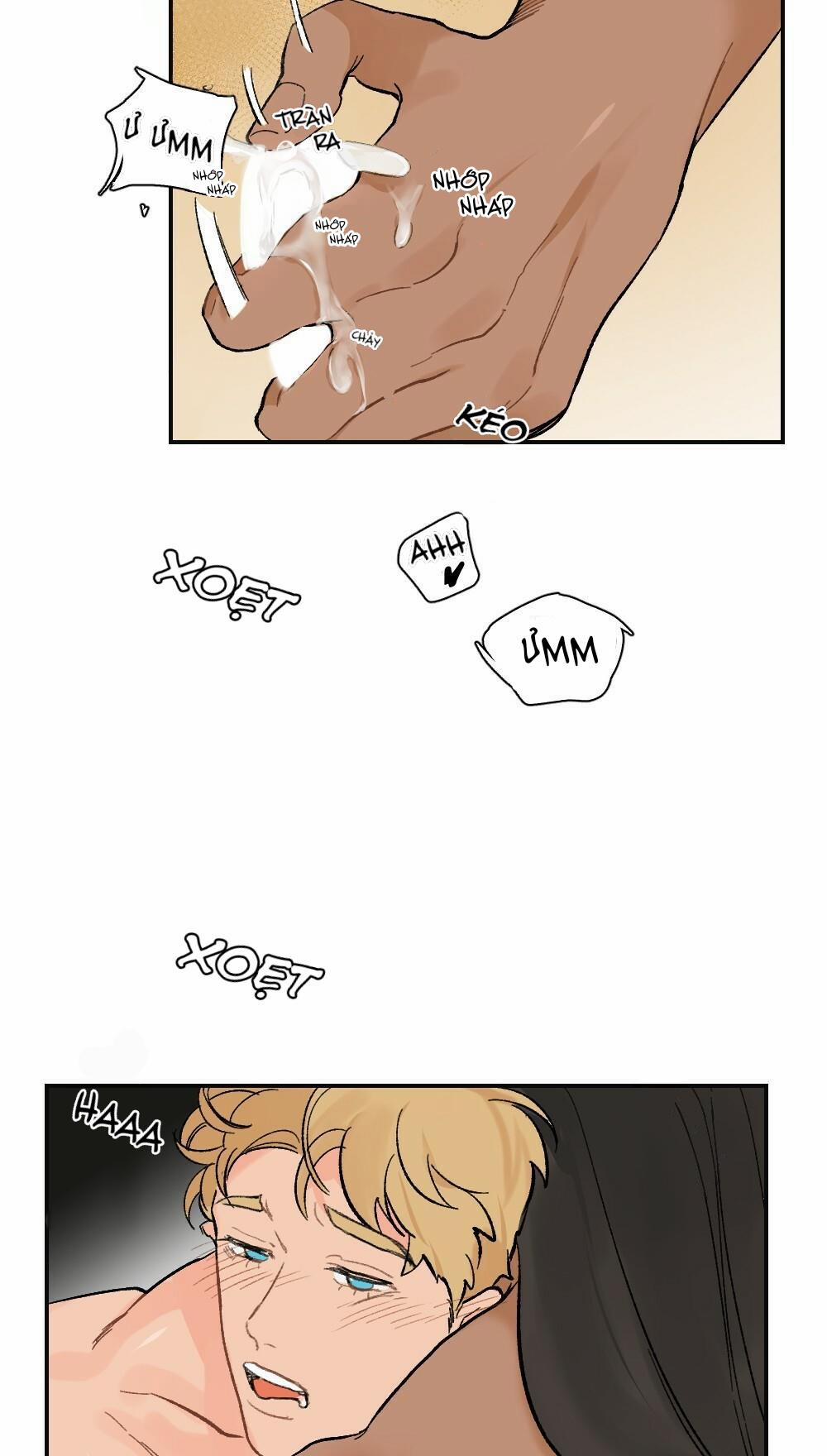 CHĂM SÓC 6 trang 25