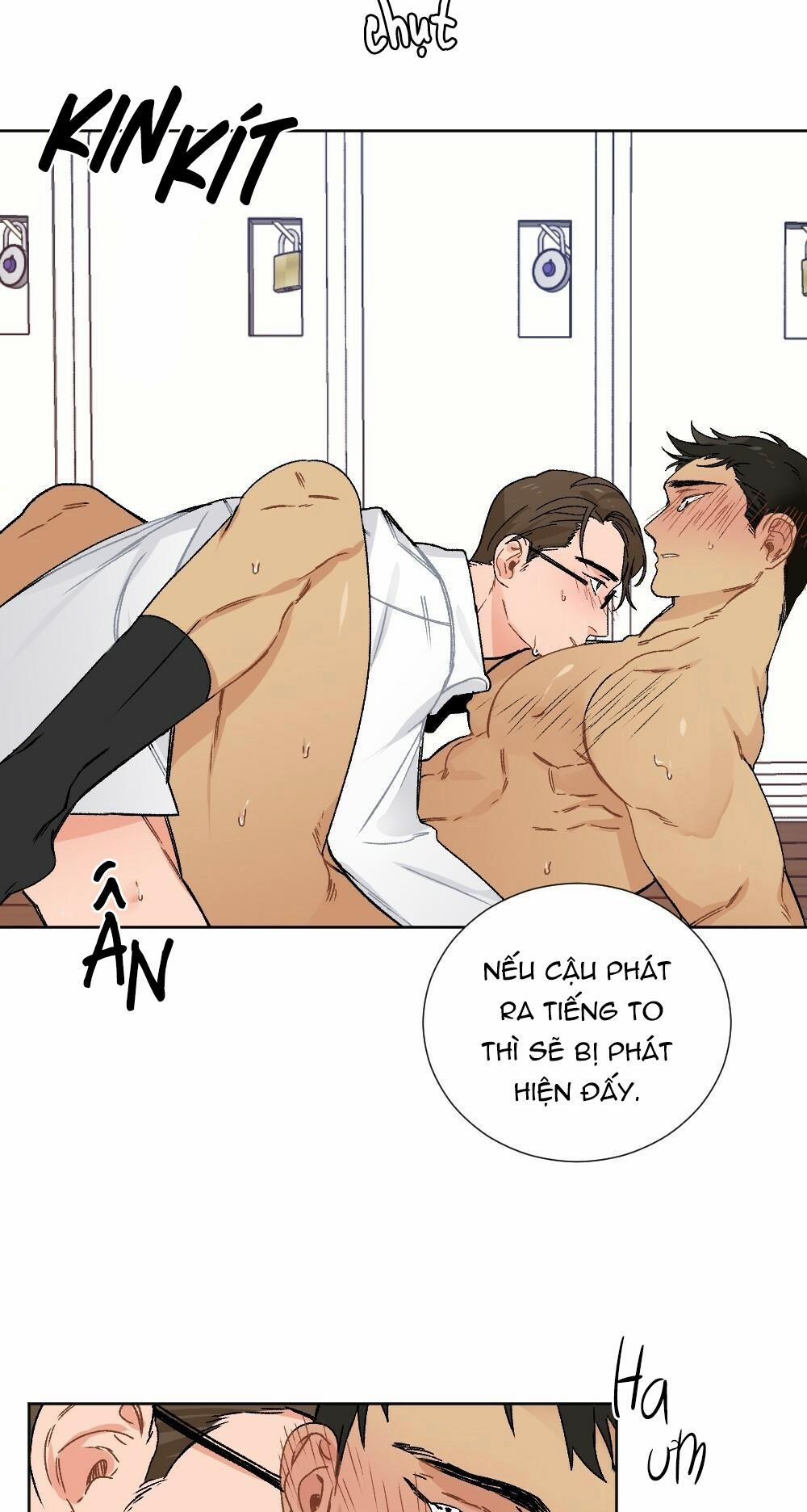 CHĂM SÓC 7 trang 13