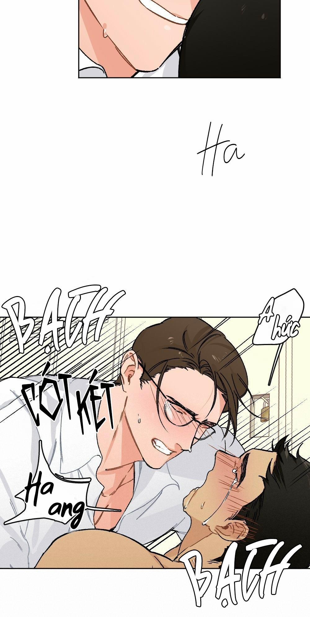 CHĂM SÓC 7 trang 16