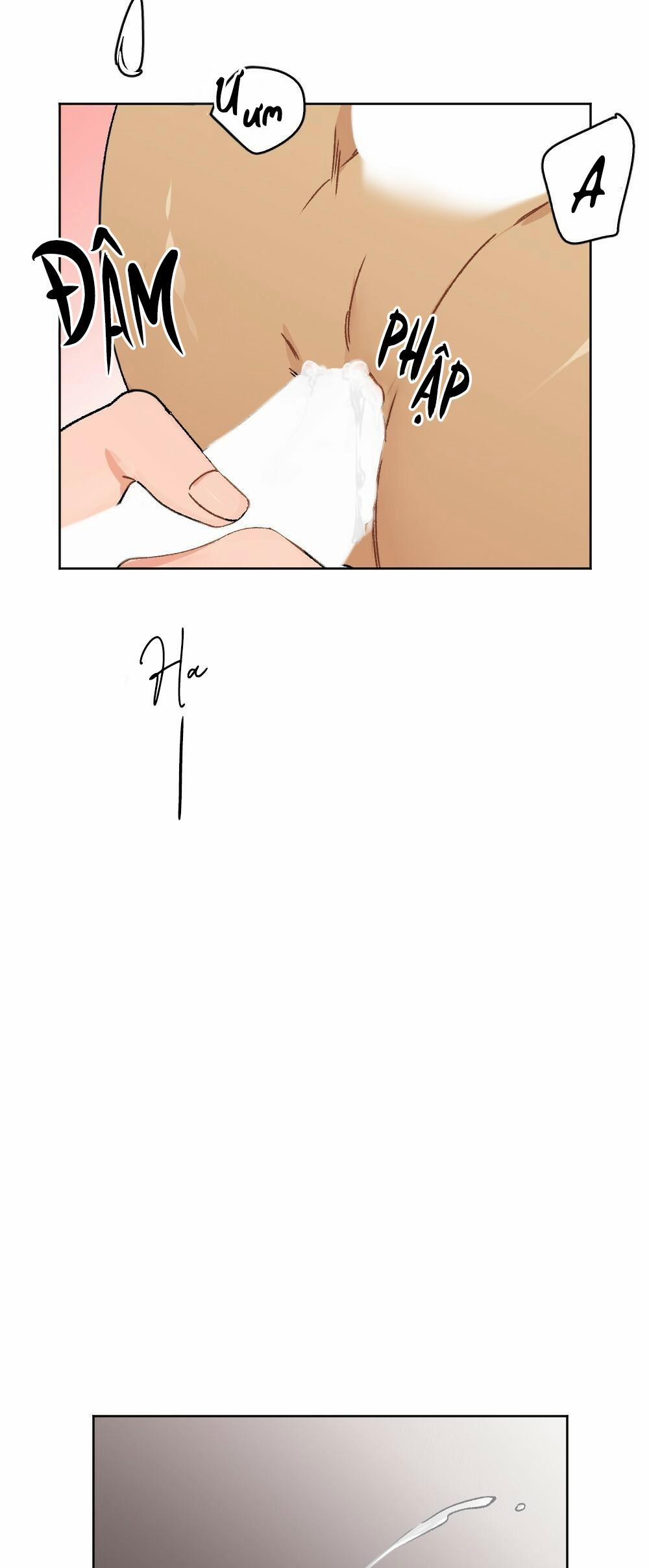 CHĂM SÓC 7 trang 21