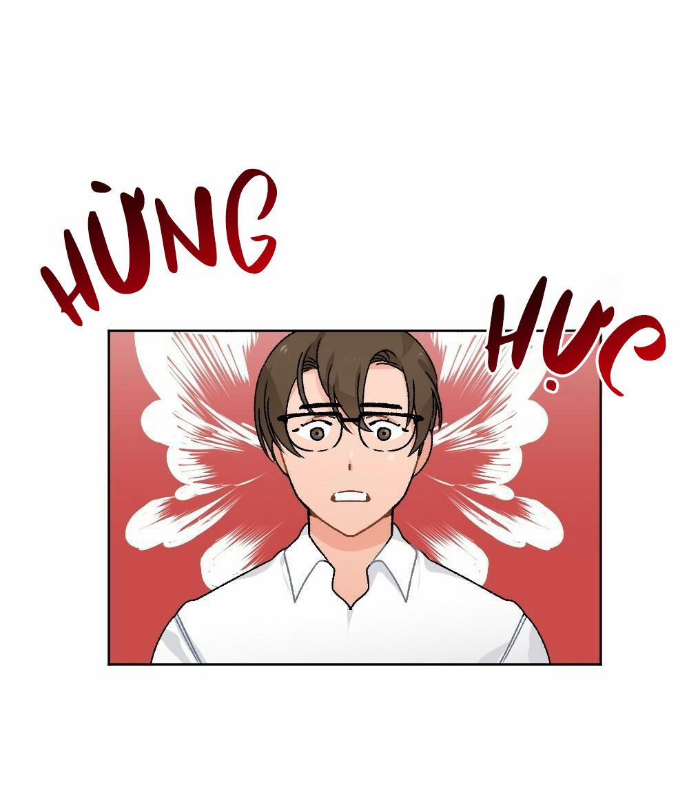 CHĂM SÓC 7 trang 22