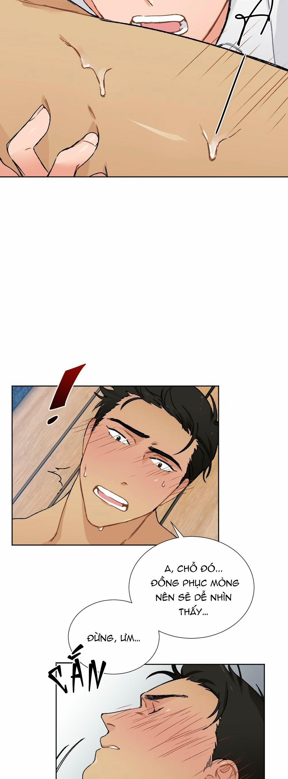 CHĂM SÓC 7 trang 40