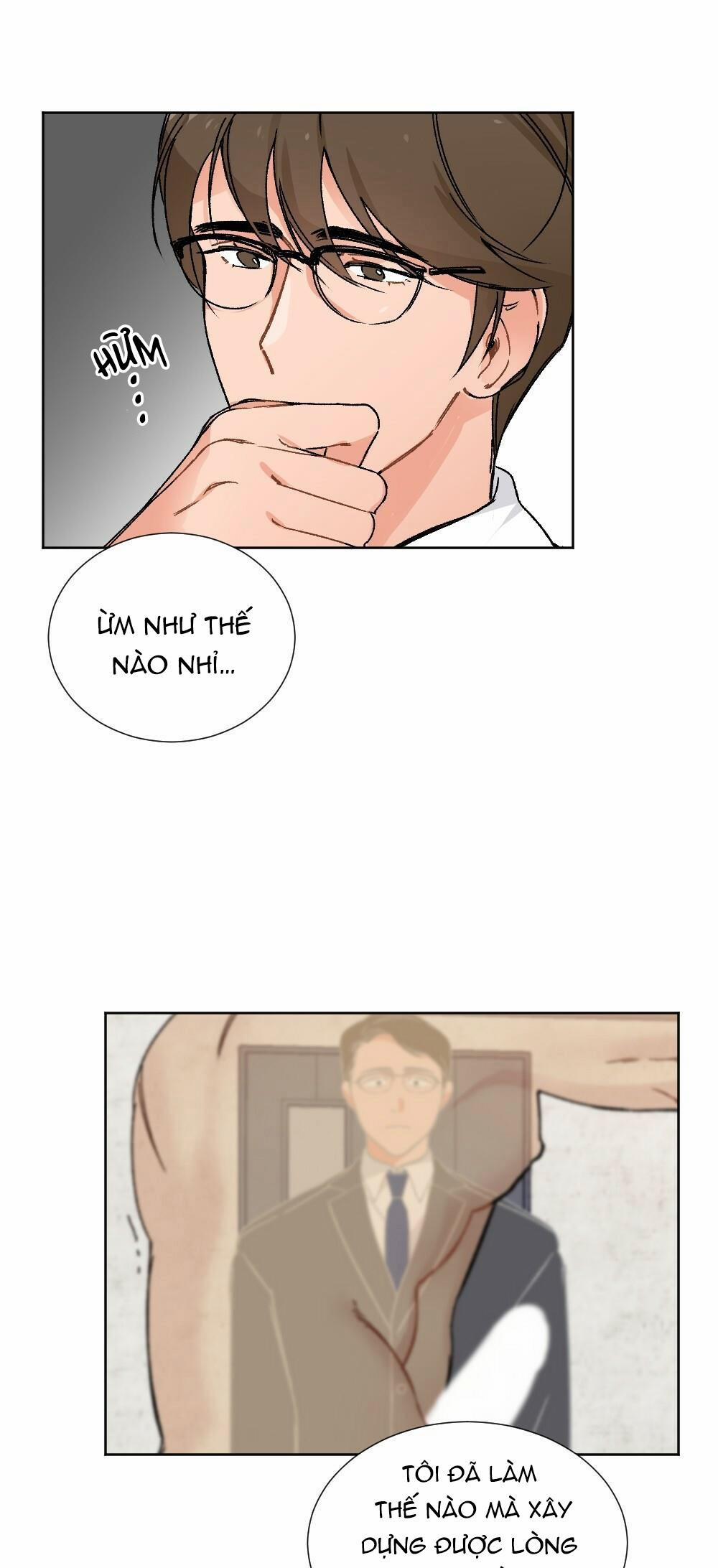 CHĂM SÓC 7 trang 43