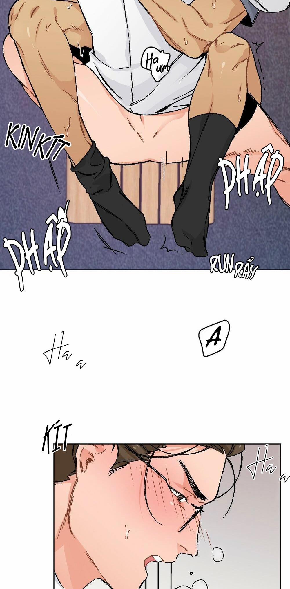 CHĂM SÓC 7 trang 7