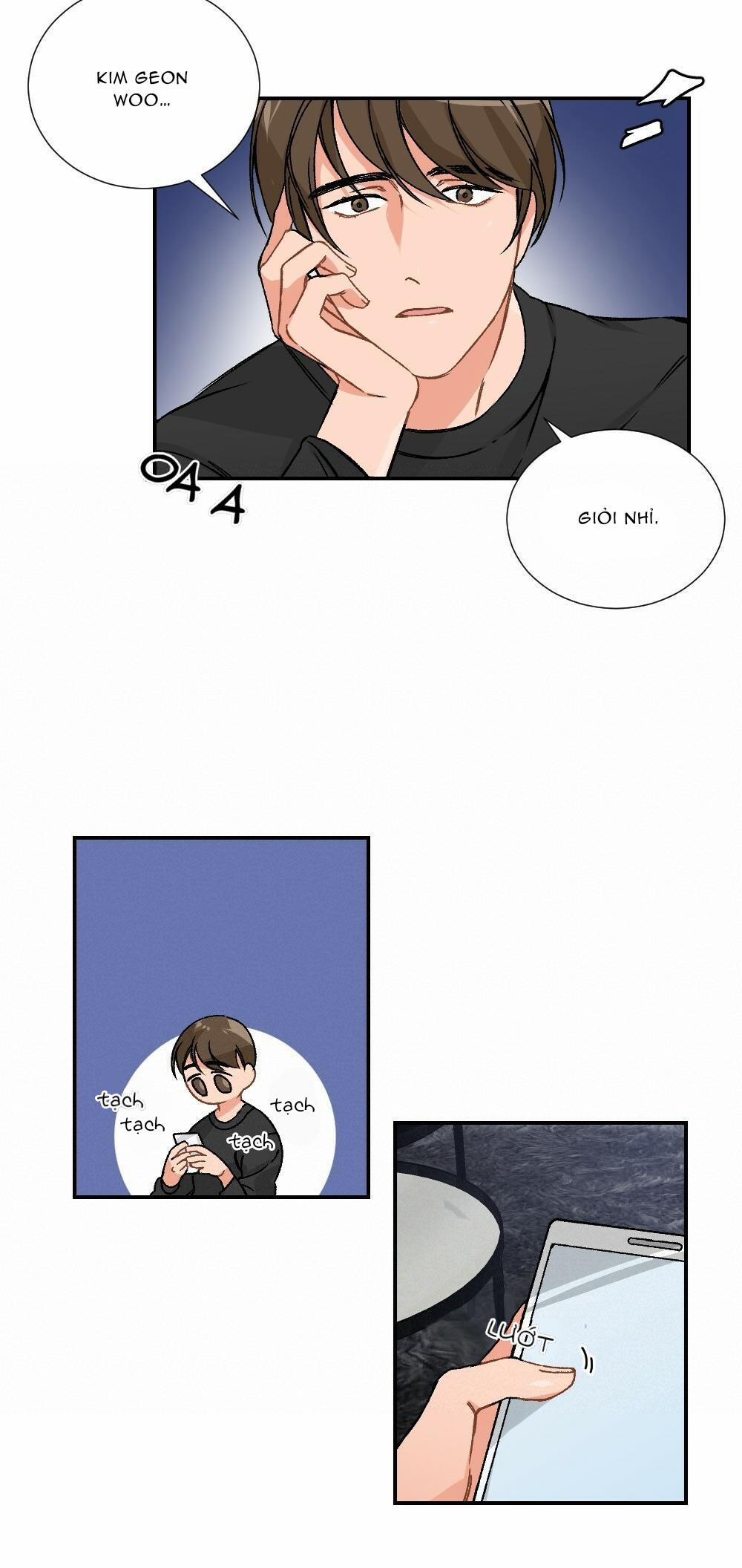 CHĂM SÓC 9 trang 1