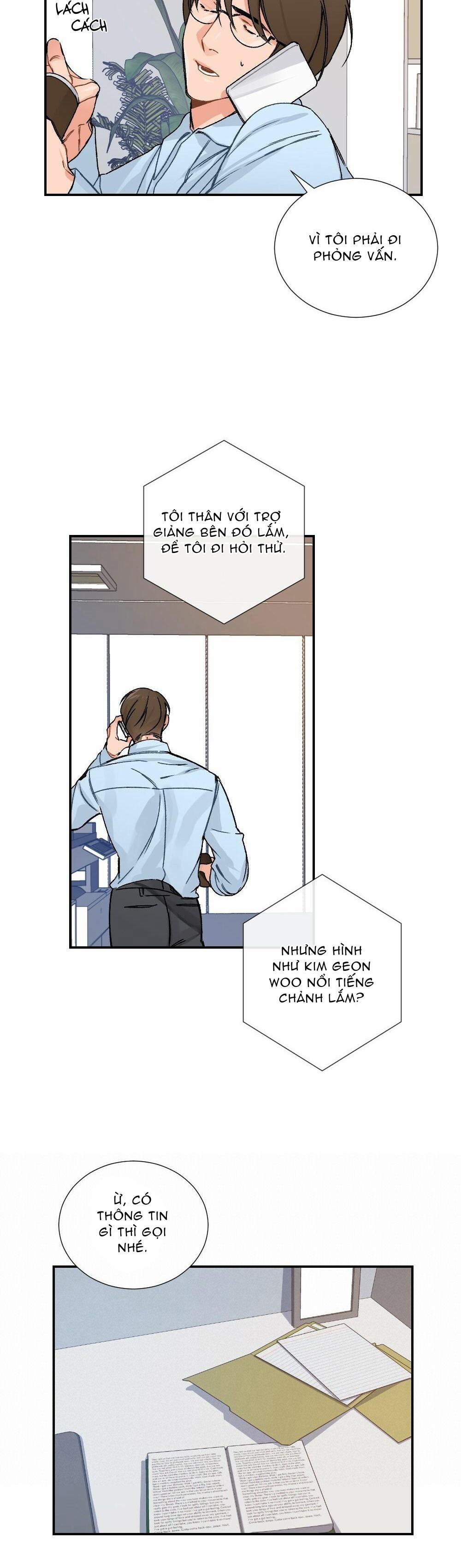 CHĂM SÓC 9 trang 12