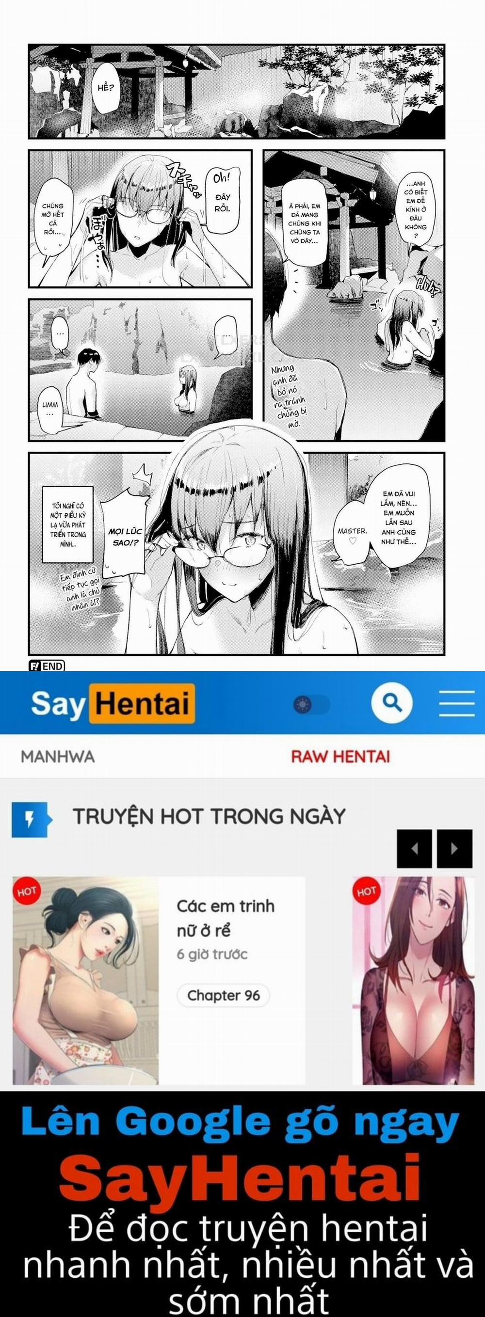 Chạm Vào Cơ Thể 8 trang 18