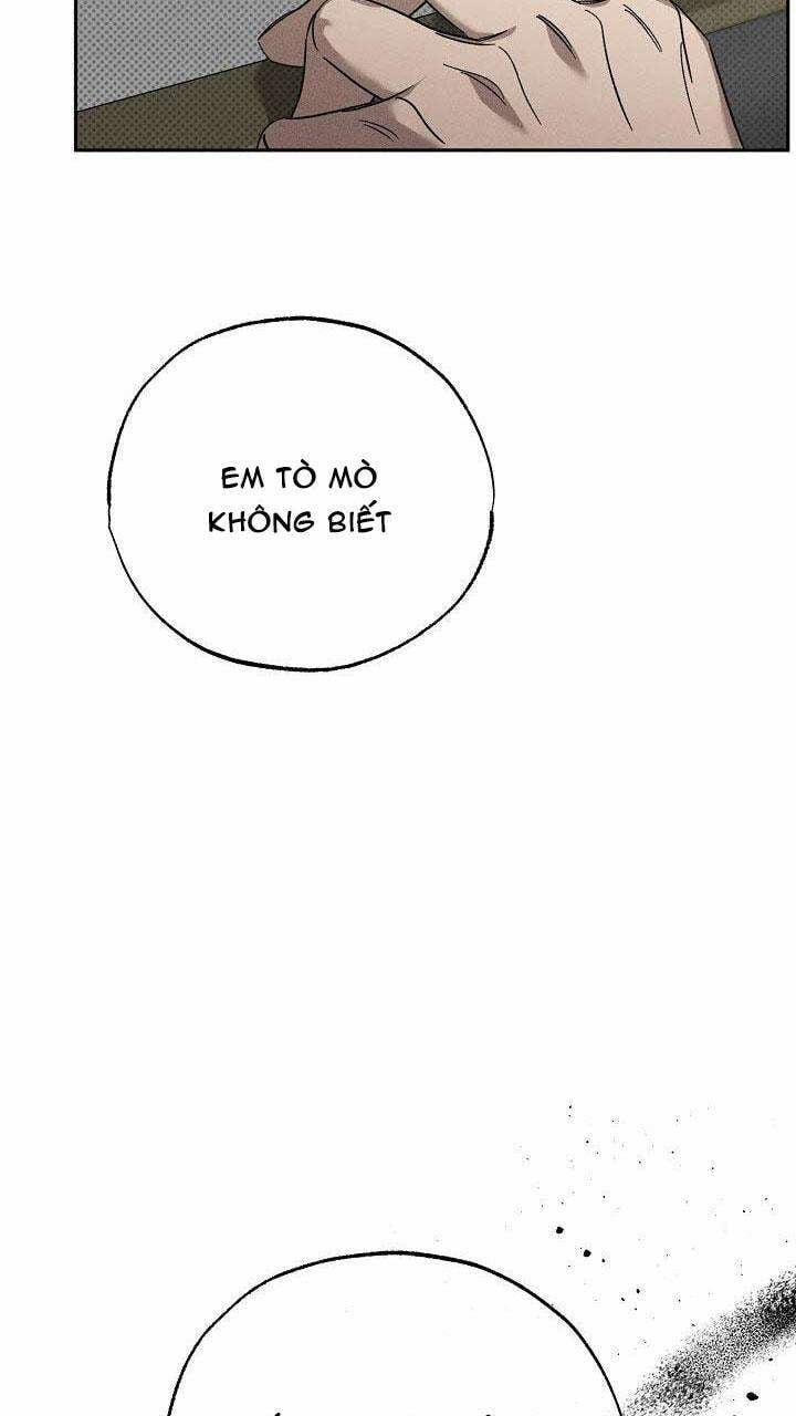 Chạm Vào Em 0 ss2 trang 11