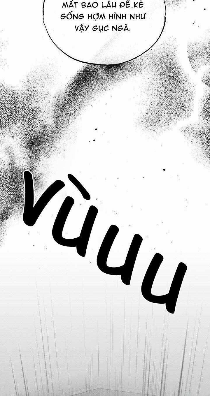 Chạm Vào Em 0 ss2 trang 12