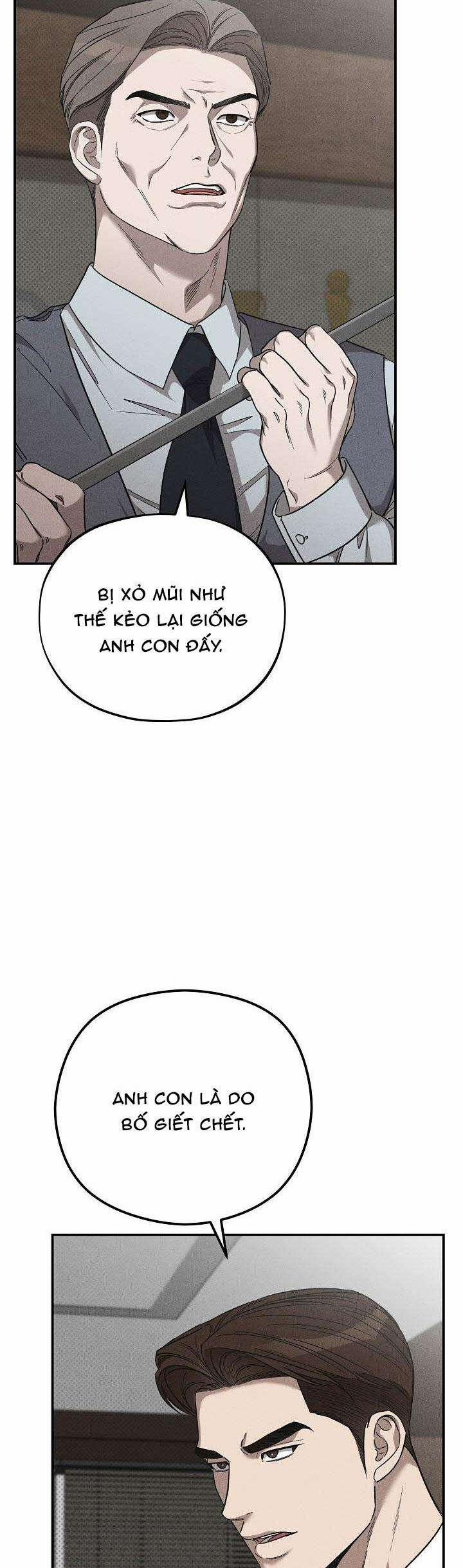 Chạm Vào Em 0 ss2 trang 2