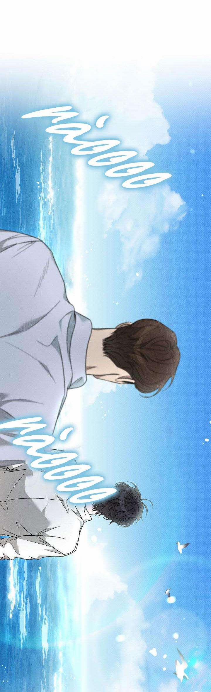 Chạm Vào Em 0 ss2 trang 22