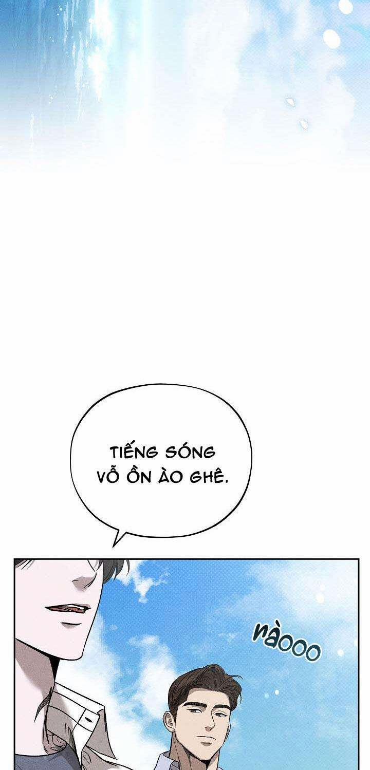 Chạm Vào Em 0 ss2 trang 23