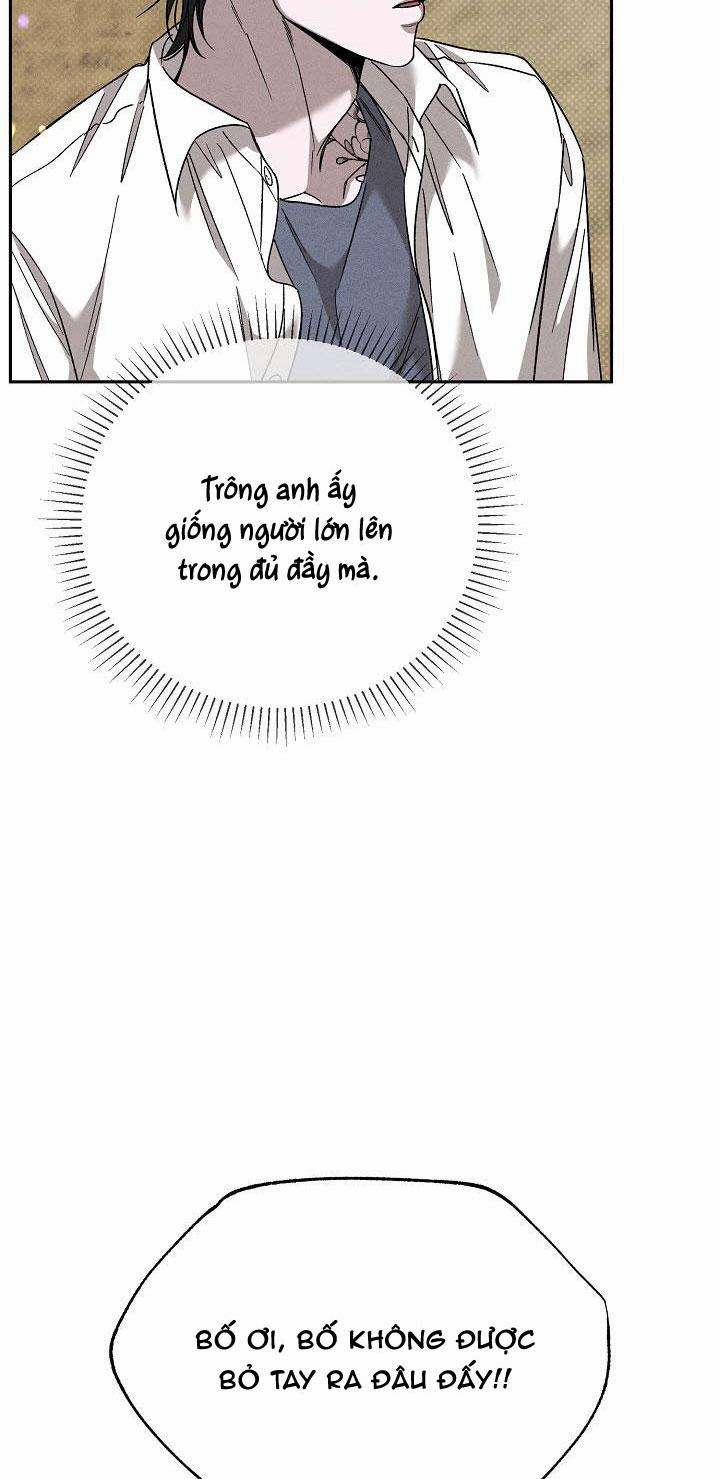 Chạm Vào Em 0 ss2 trang 26