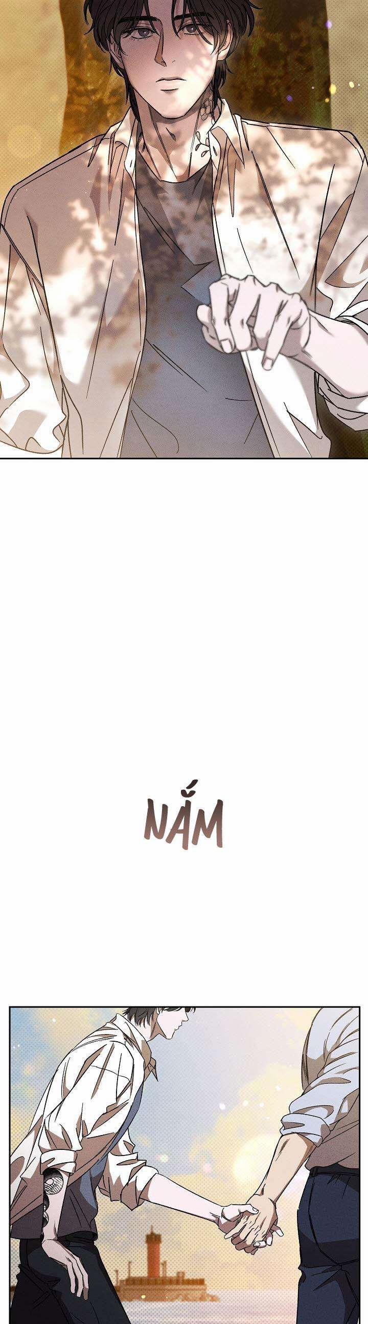 Chạm Vào Em 0 ss2 trang 42