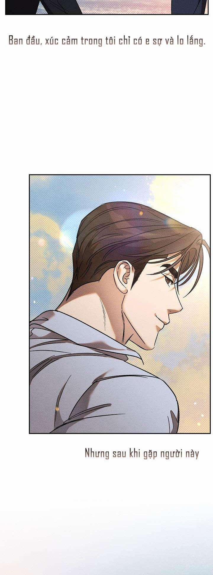 Chạm Vào Em 0 ss2 trang 43