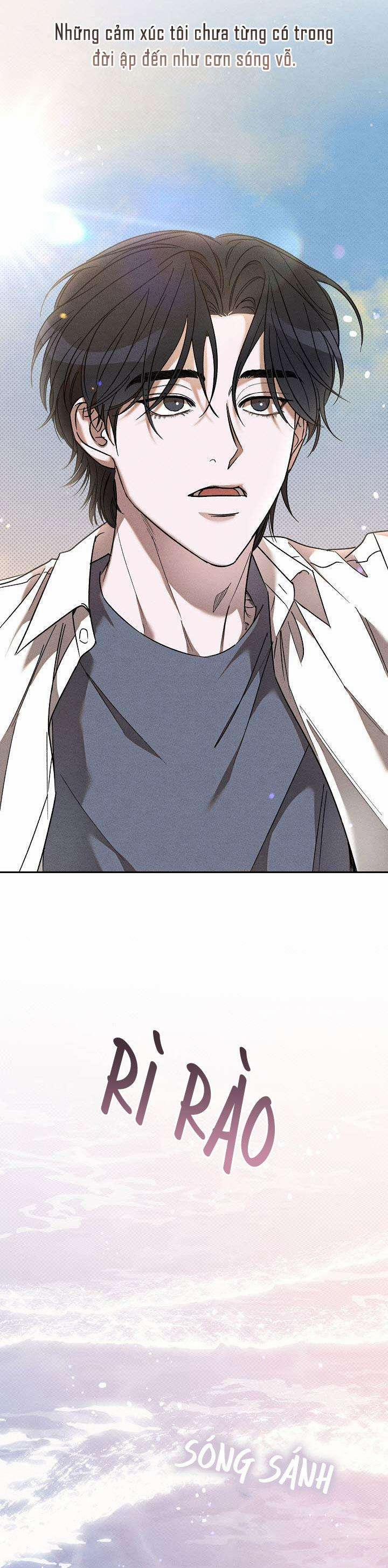 Chạm Vào Em 0 ss2 trang 44