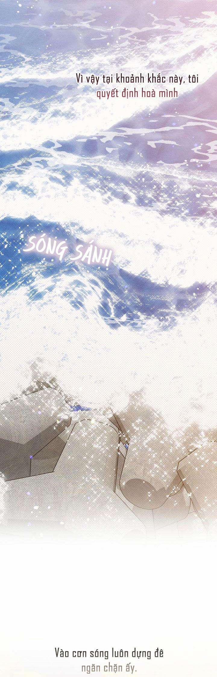 Chạm Vào Em 0 ss2 trang 45