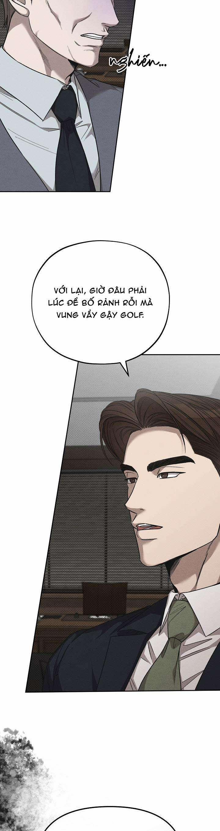 Chạm Vào Em 0 ss2 trang 5