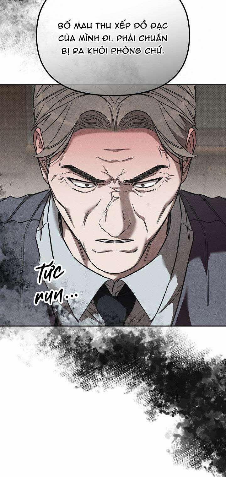 Chạm Vào Em 0 ss2 trang 6