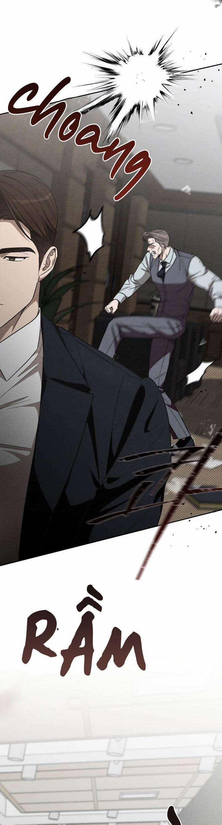 Chạm Vào Em 0 ss2 trang 7