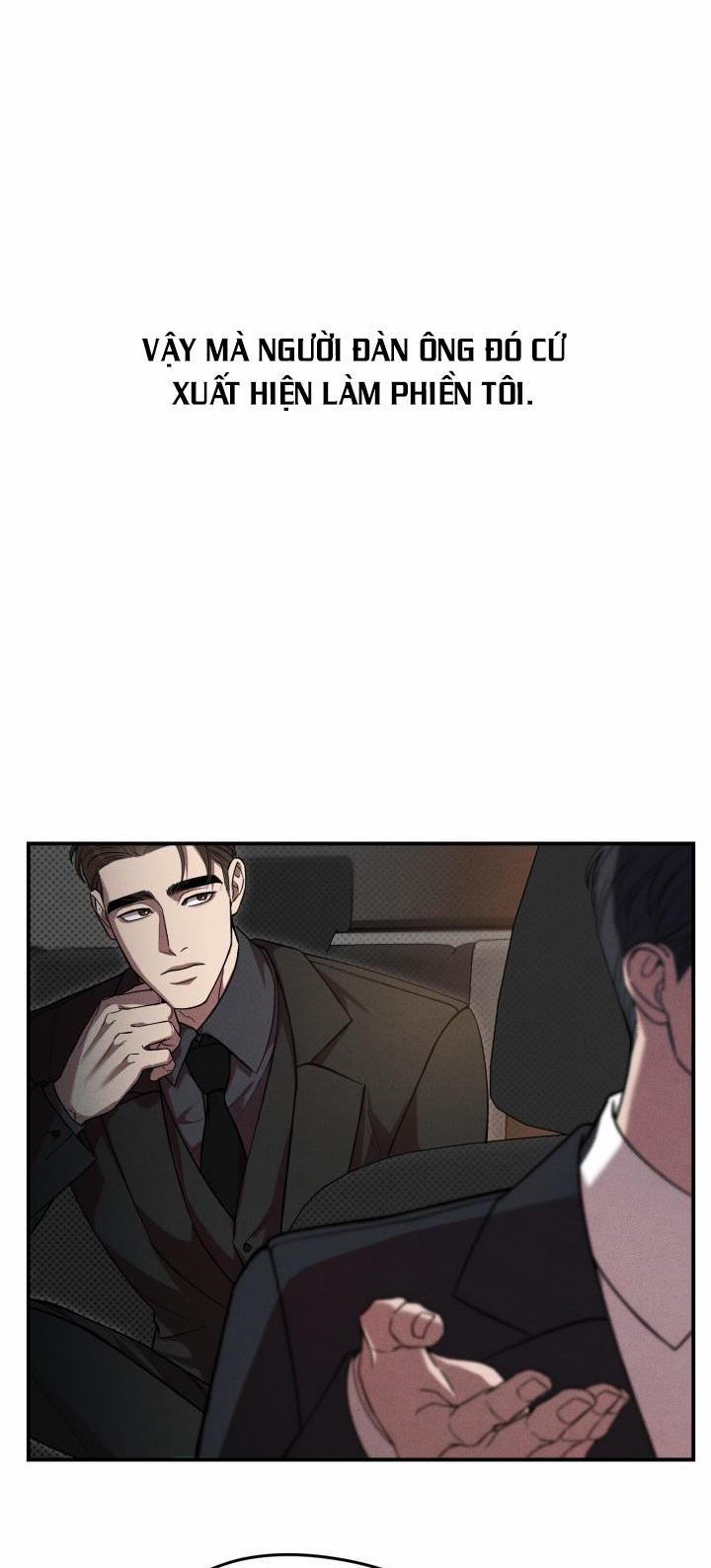 Chạm Vào Em 0 trang 1