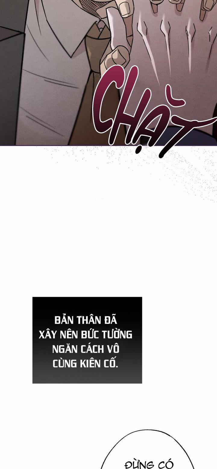 Chạm Vào Em 0 trang 10