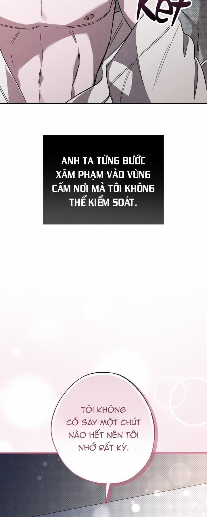 Chạm Vào Em 0 trang 13