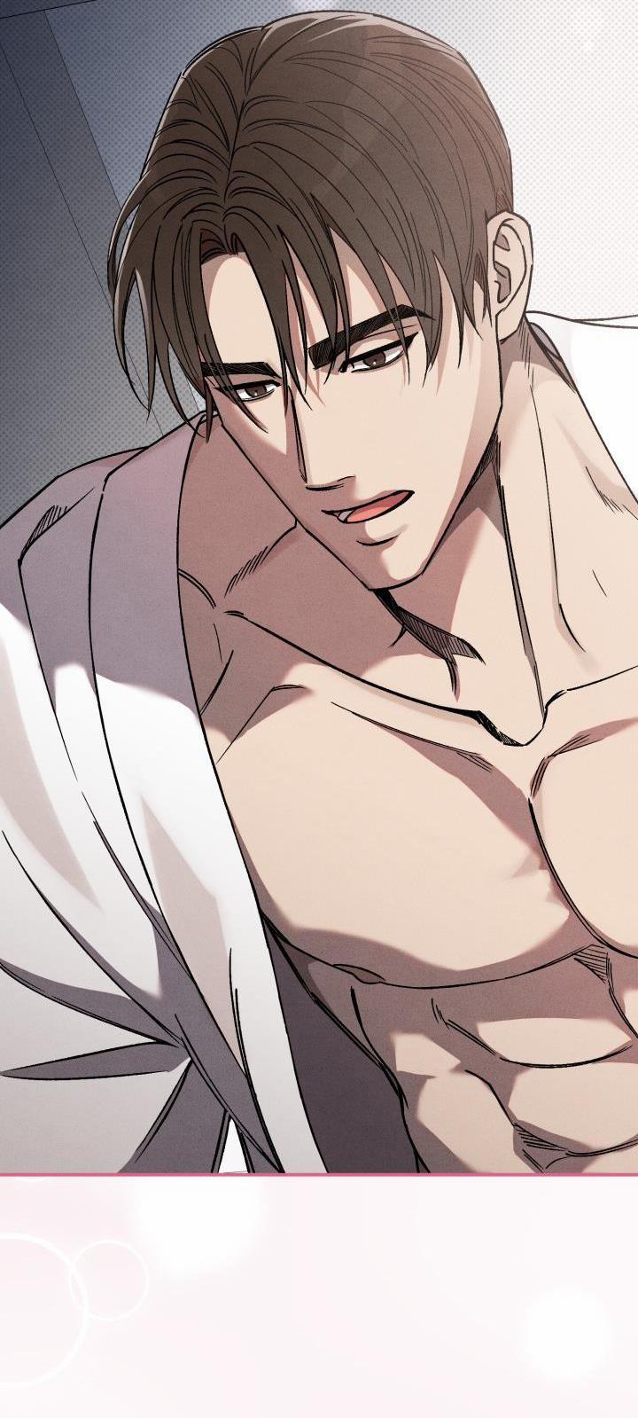 Chạm Vào Em 0 trang 14