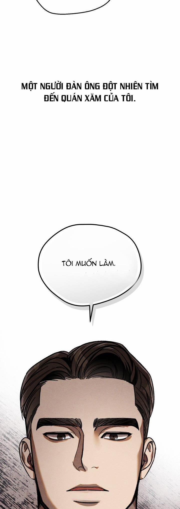 Chạm Vào Em 0 trang 4