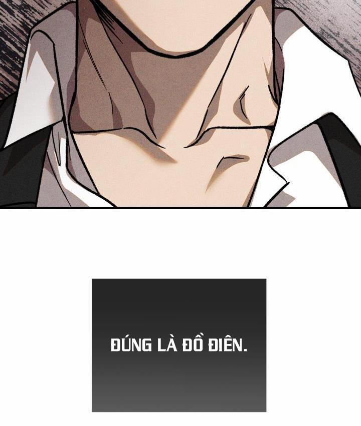 Chạm Vào Em 0 trang 5