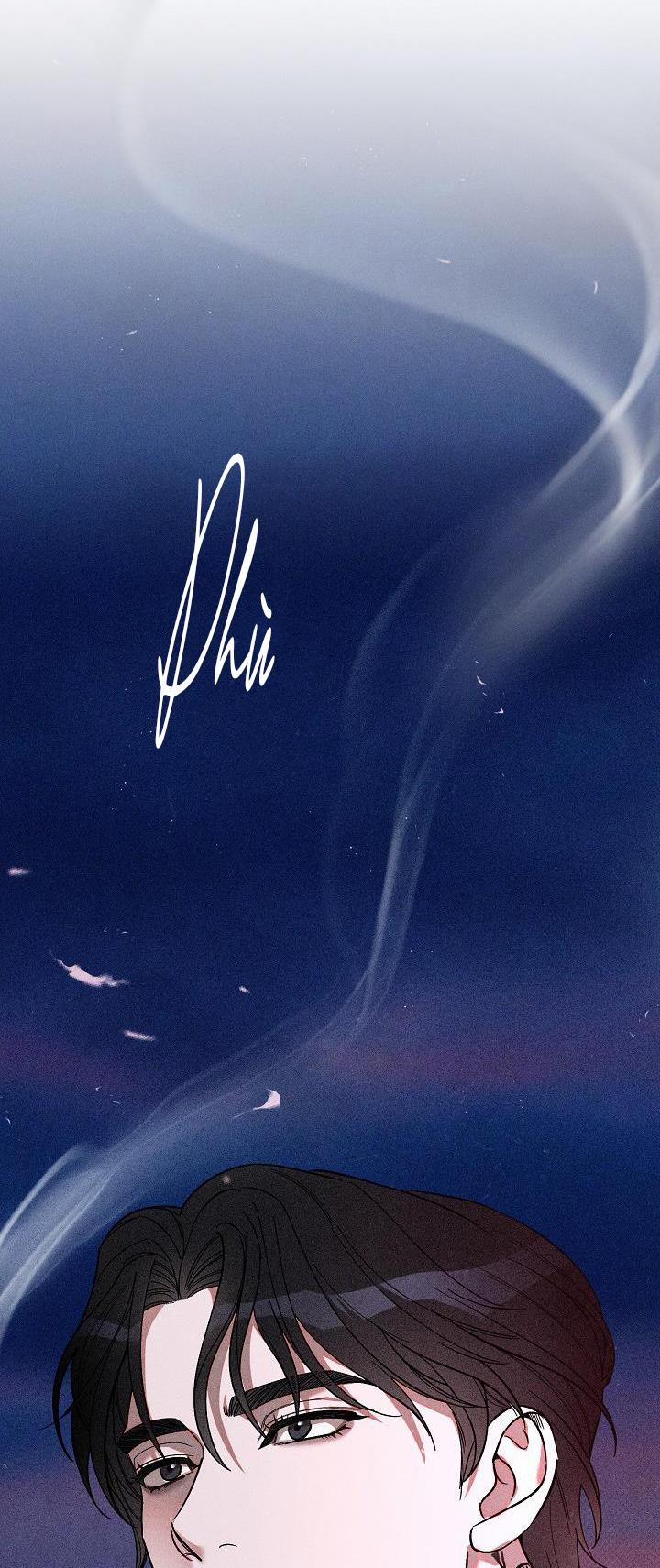 Chạm Vào Em 1 trang 10