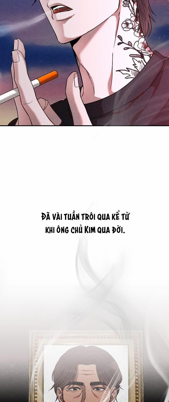 Chạm Vào Em 1 trang 11