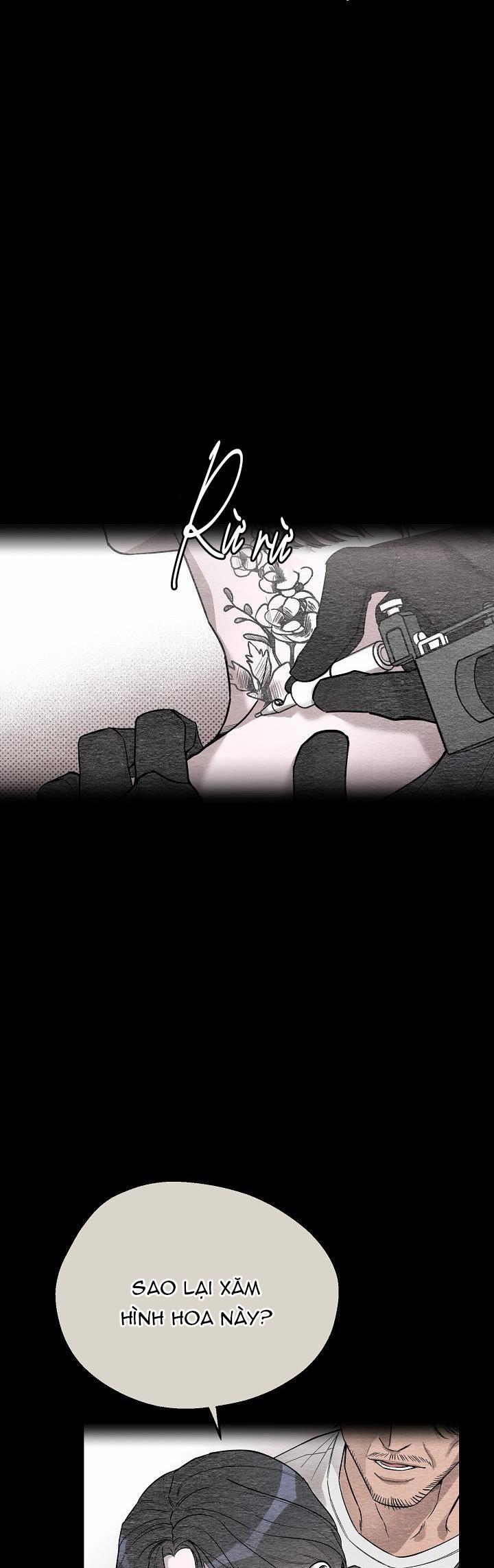 Chạm Vào Em 1 trang 13