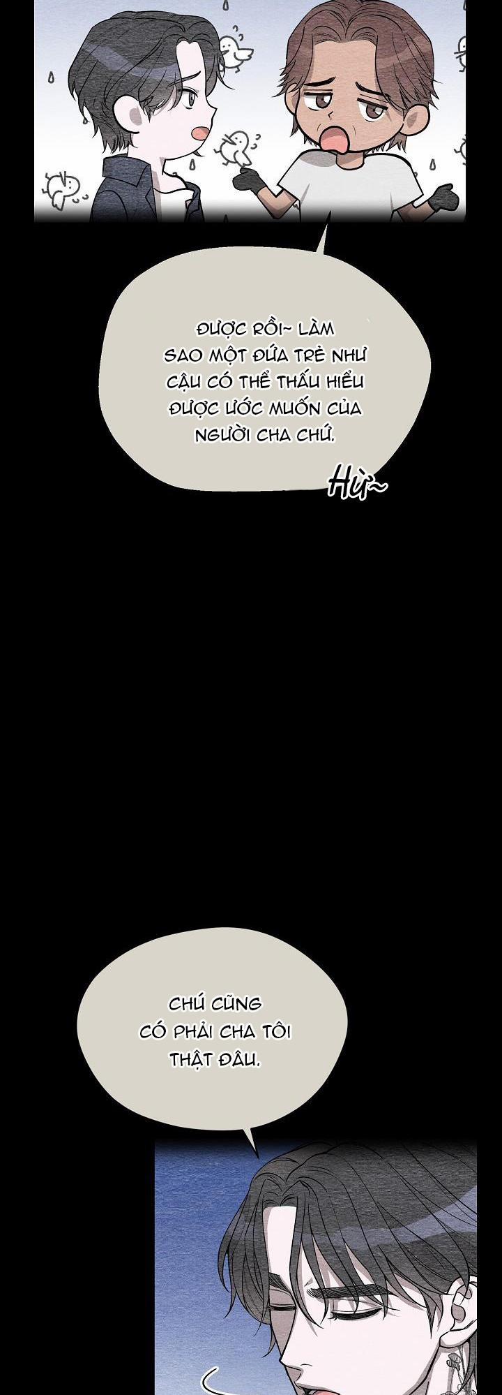 Chạm Vào Em 1 trang 16