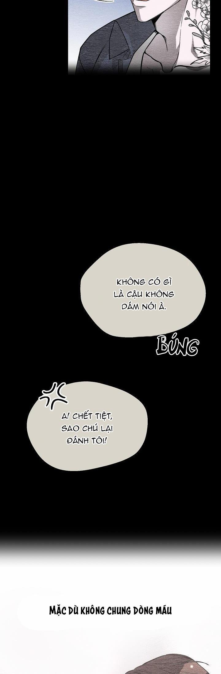 Chạm Vào Em 1 trang 17