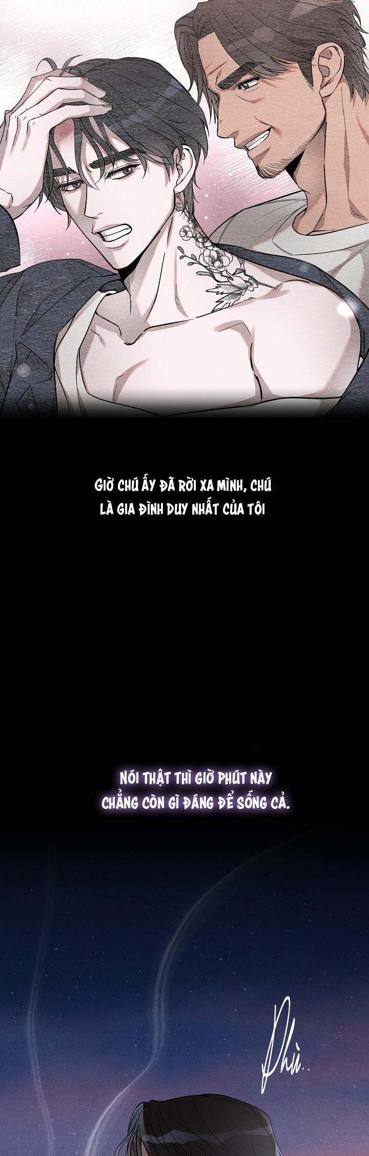 Chạm Vào Em 1 trang 18