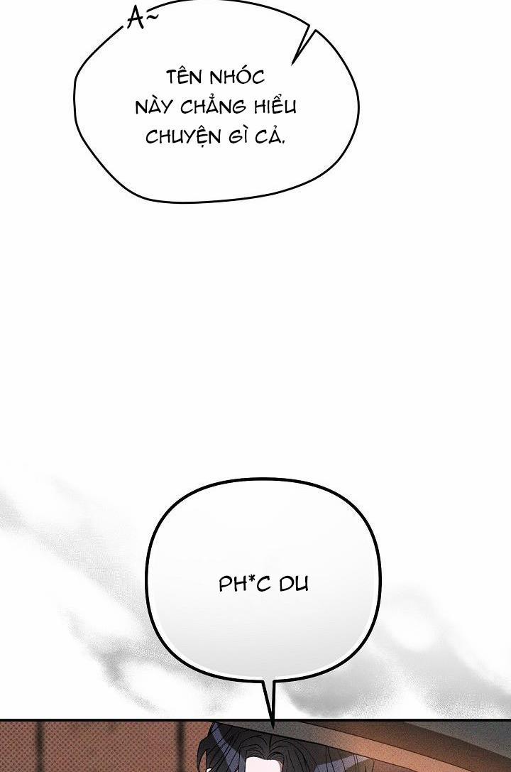 Chạm Vào Em 1 trang 23