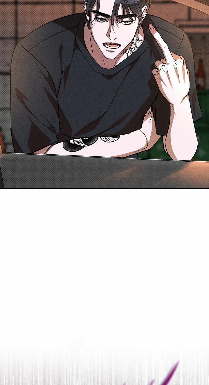 Chạm Vào Em 1 trang 24