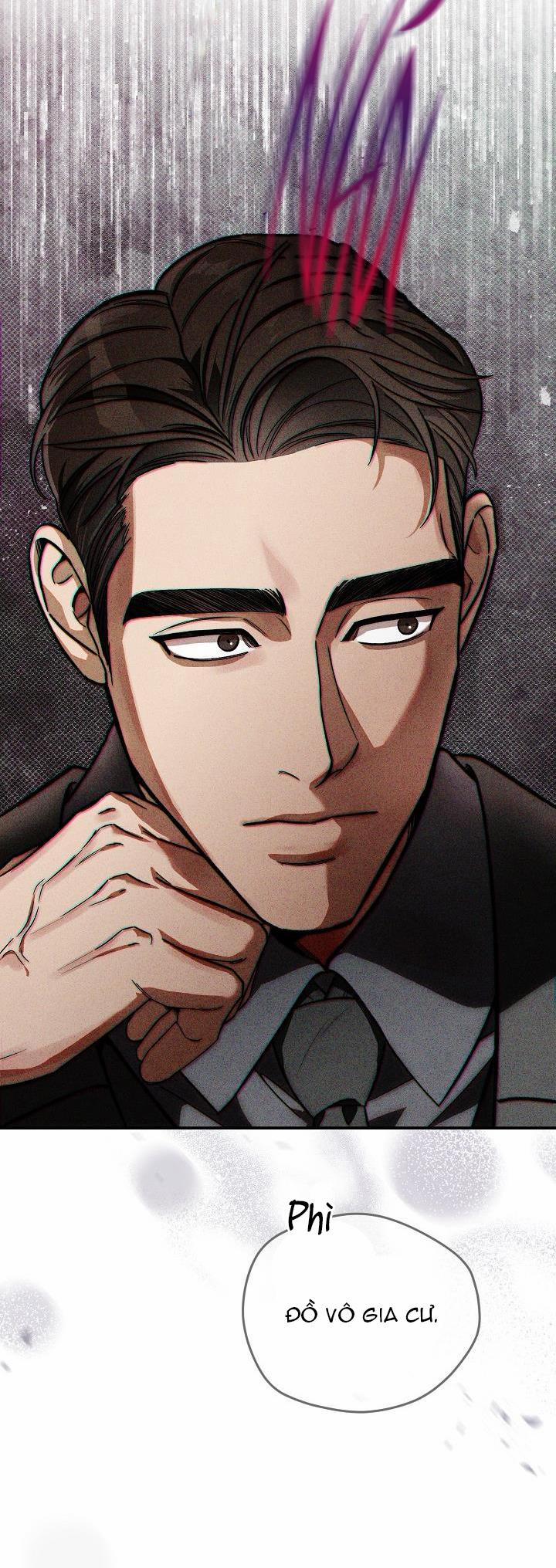 Chạm Vào Em 1 trang 25