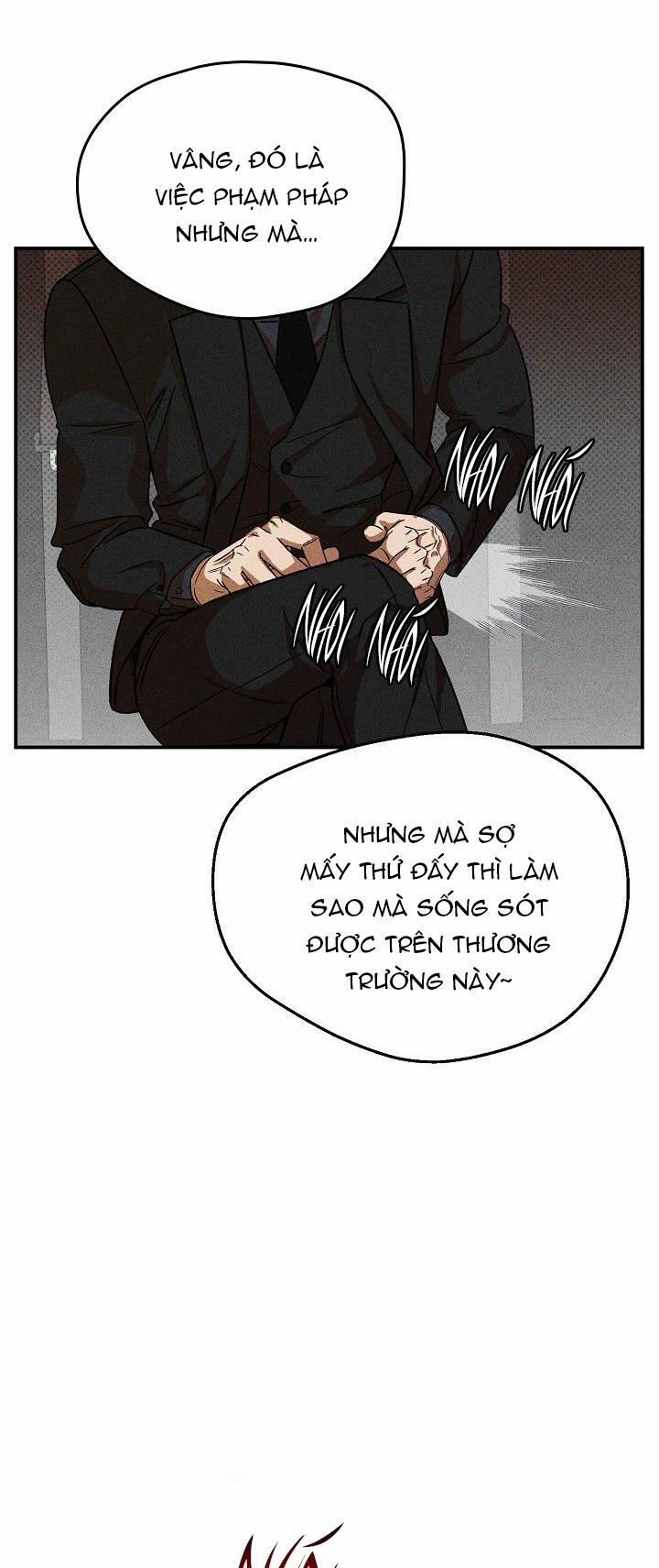 Chạm Vào Em 1 trang 29