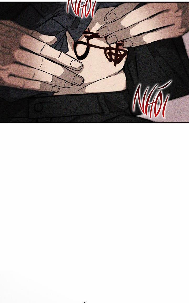 Chạm Vào Em 1 trang 30