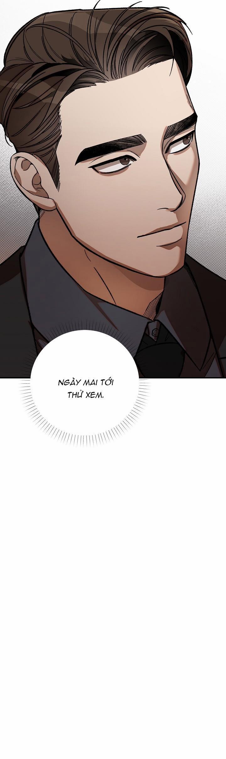 Chạm Vào Em 1 trang 31