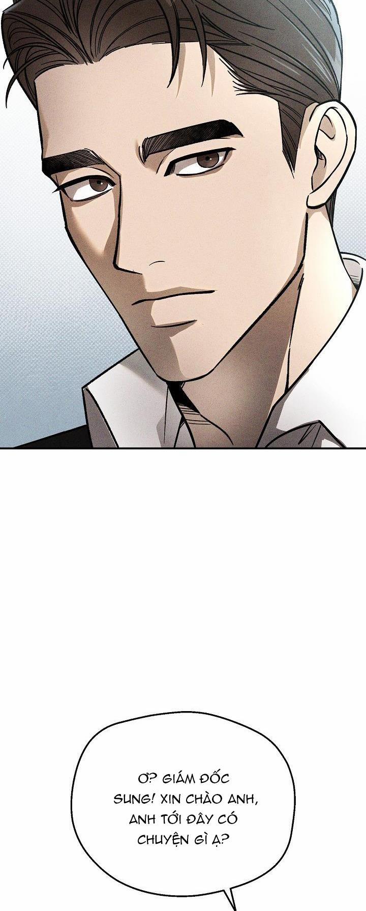 Chạm Vào Em 1 trang 35