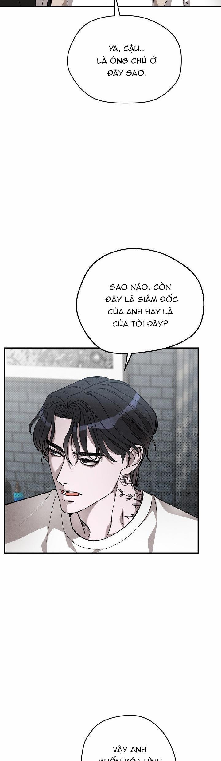 Chạm Vào Em 1 trang 37