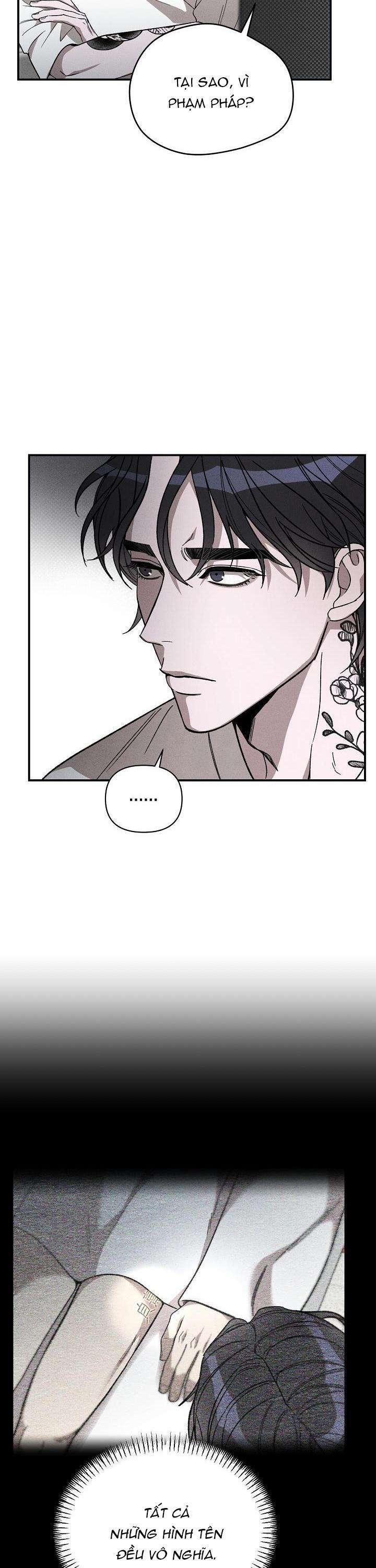 Chạm Vào Em 1 trang 39