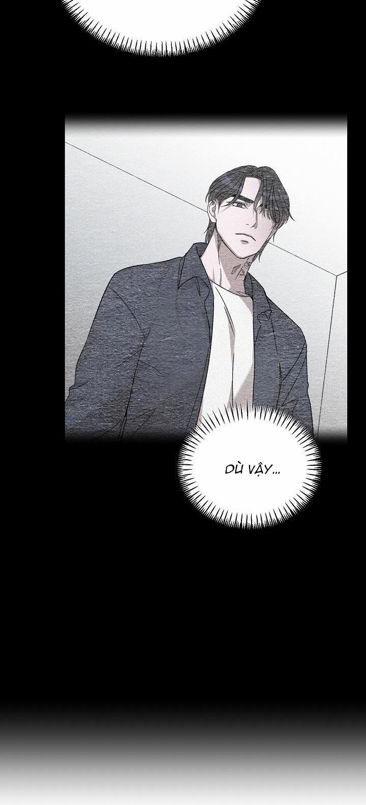 Chạm Vào Em 1 trang 40