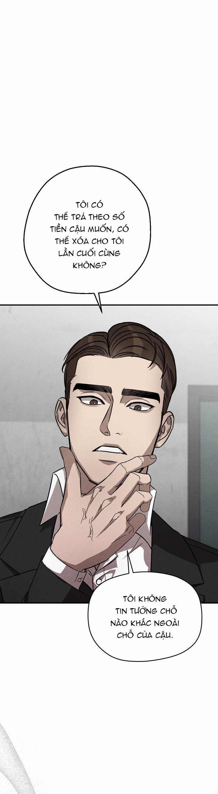 Chạm Vào Em 1 trang 42