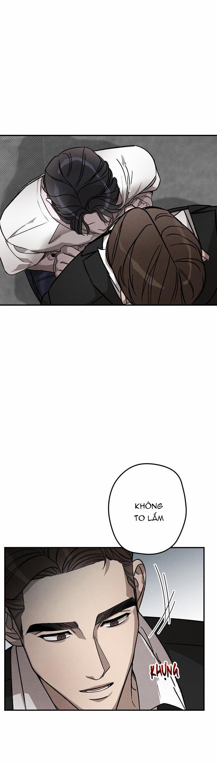 Chạm Vào Em 1 trang 45